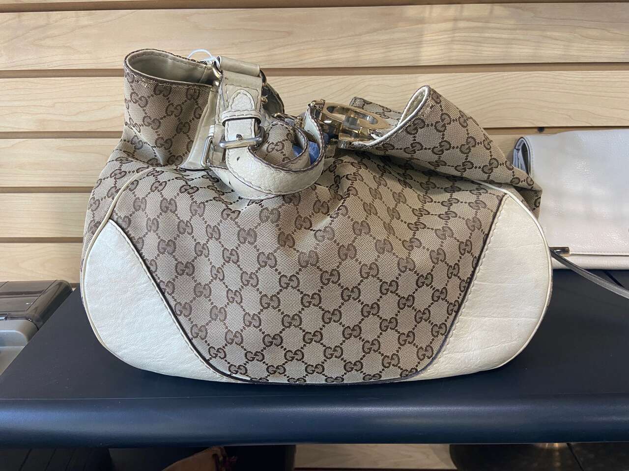 Gucci - Purse