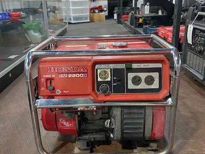 Find generator honda For Sale | ksl.com Find generator honda For Sale | ksl.com