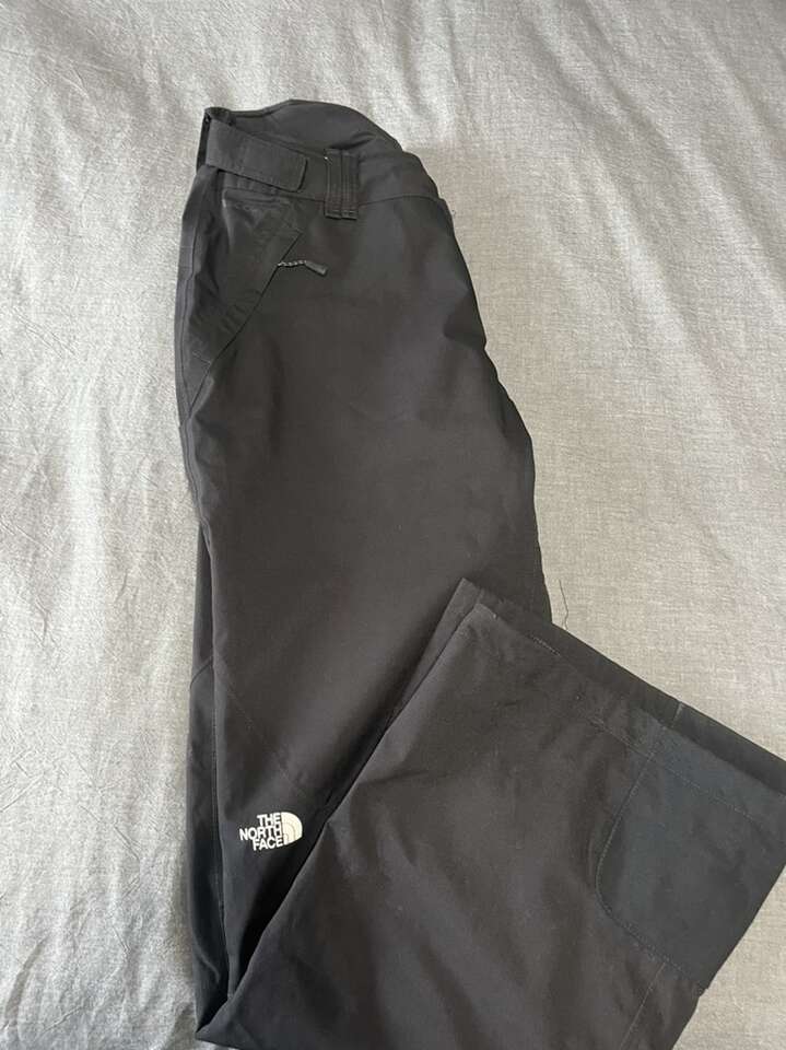 Womens The North Face Summit Series Size XL