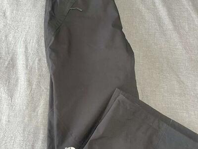 Womens The North Face Summit Series Size XL