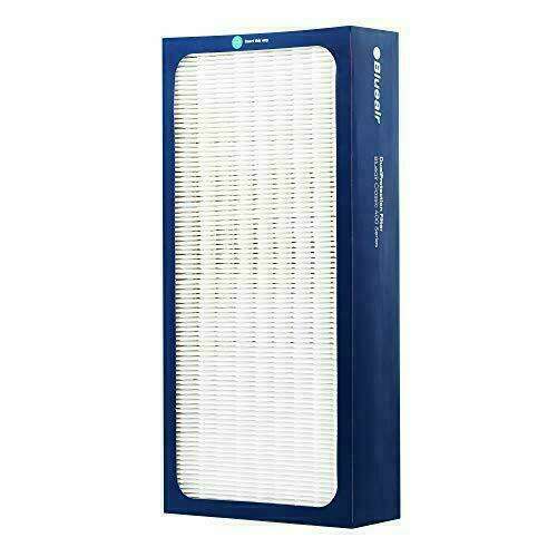 NEW BLUEAIR CLASSIC 400 SERIES FILTER - 103769