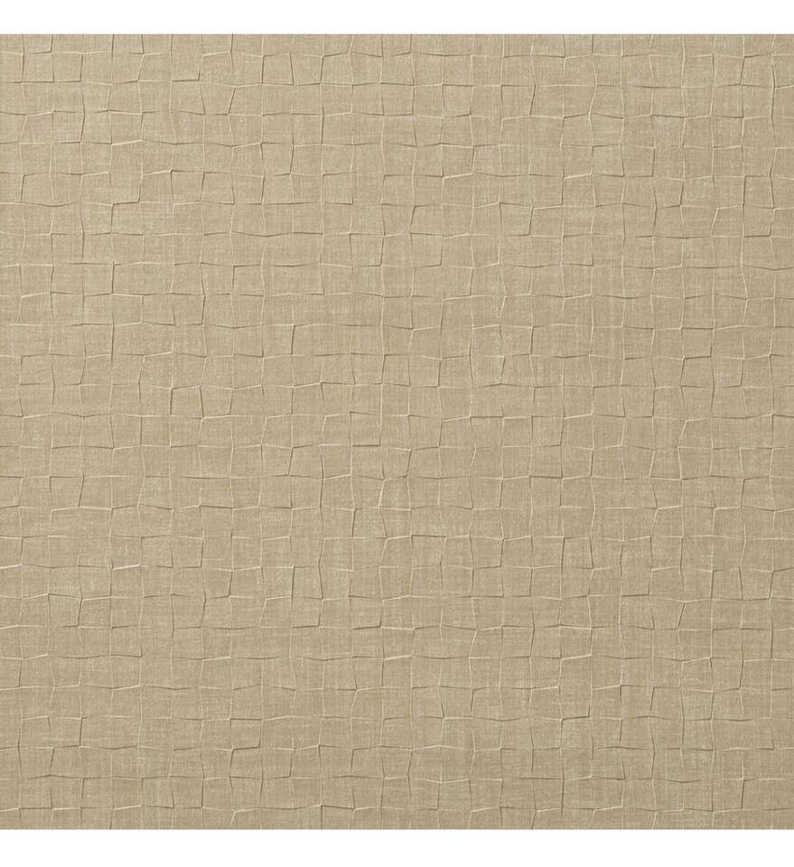 Rampart Wall Protection (27 Yards)