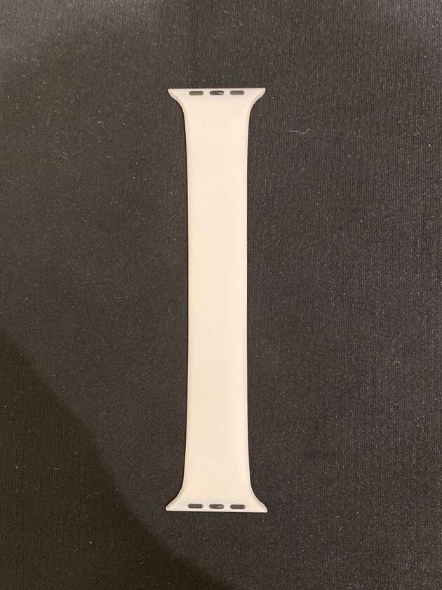 Apple Watch Loop Band sz6