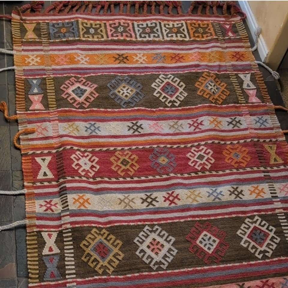 rug