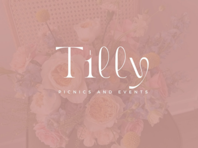 LUXURY PICNIC AND EVENTS BUSINESS FOR SALE