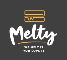 MELTY SANDWICH FRANCHISES FOR SALE