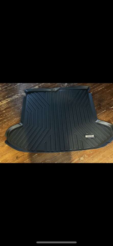 Kia ‘23 ‘24 Full Set (not For Hybrid)