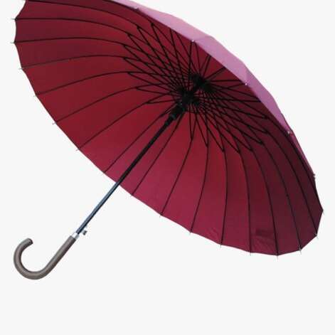 Umbrella Extra Strong