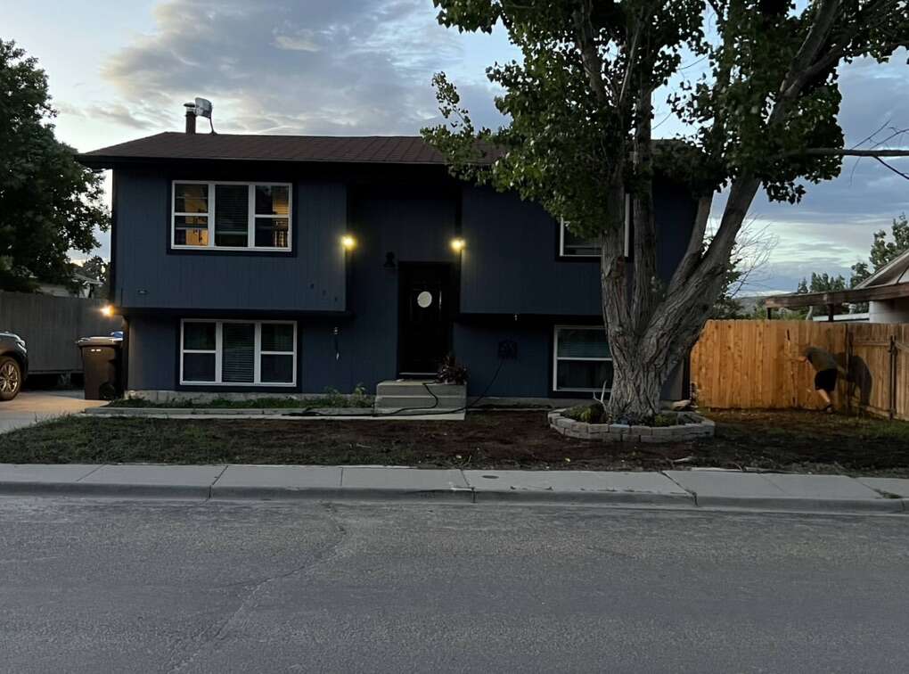 Home For Sale In Green River … Other Real Estate