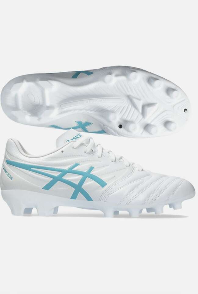 ASICS Soccer Cleats Ultrezza