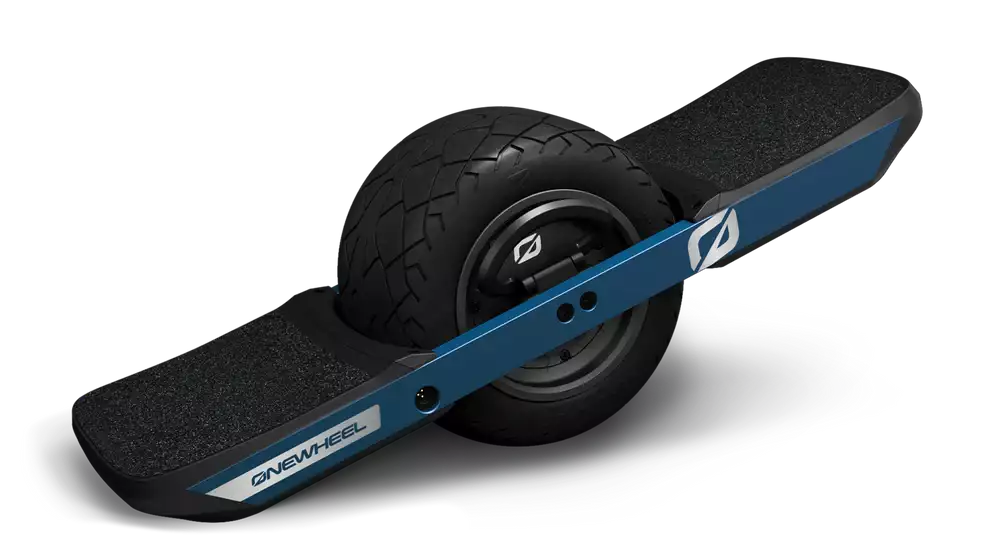 Onewheel XR Classic (new in box)