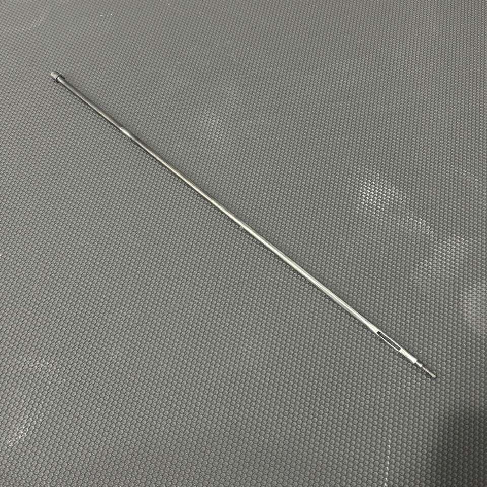 Cleaning Rod For AK 47 Genuine Surplus