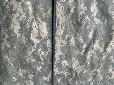 Mosin Nagant Bayonet 91/30