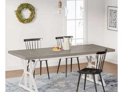 Dinning table