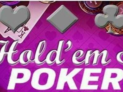 Casino, gaming, Poker table and chip rentals. Also dealer services for private parties