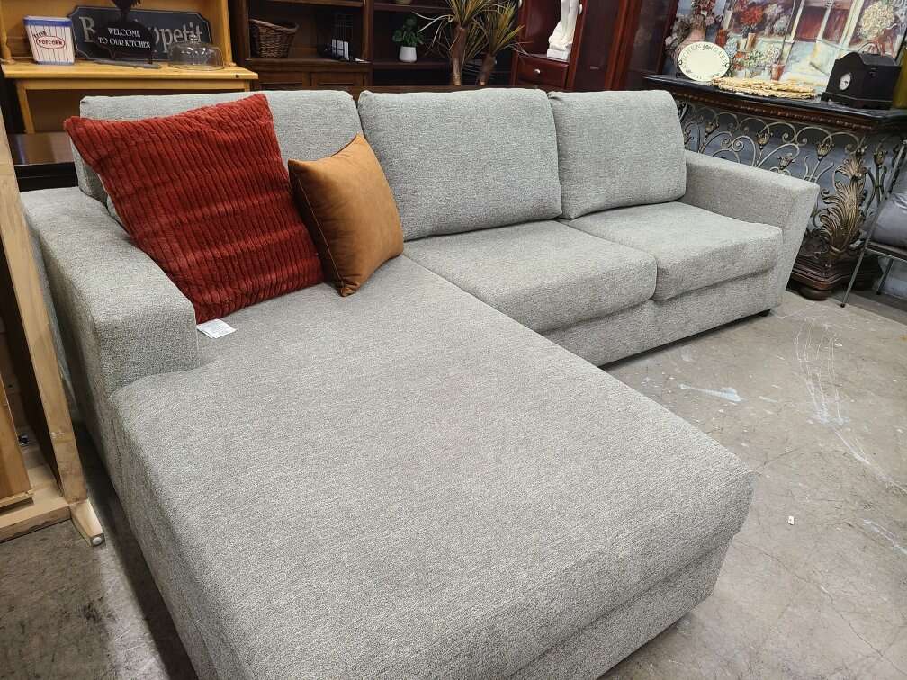 Sectionals, Sofas, Dressers, All Home… Furniture