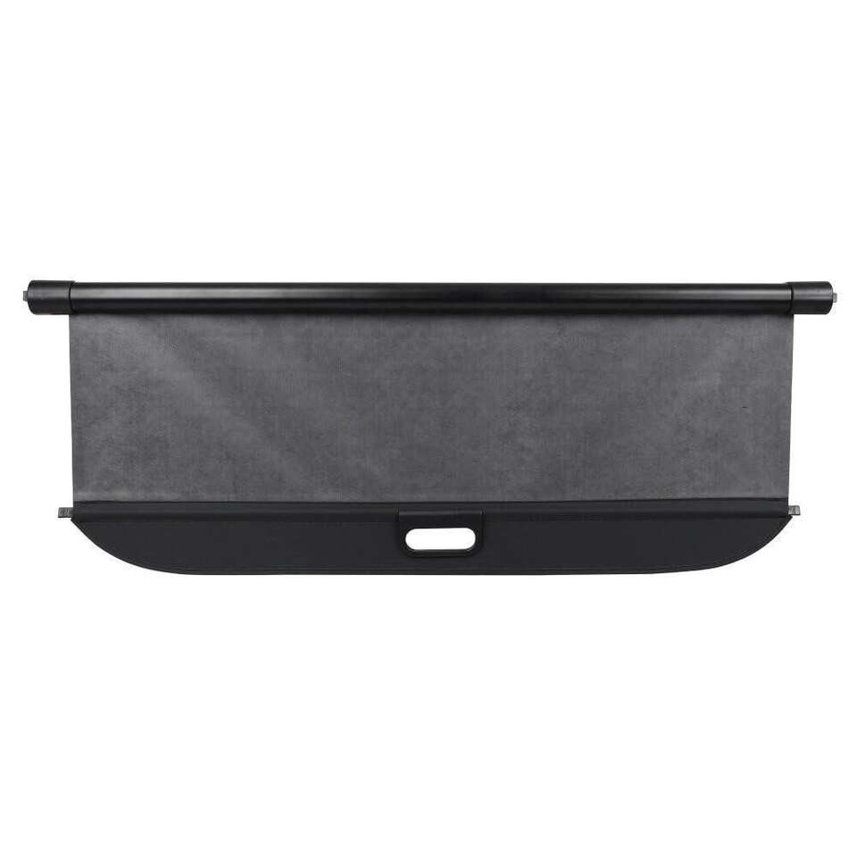 Rear Cargo Cover for Dodge Durango