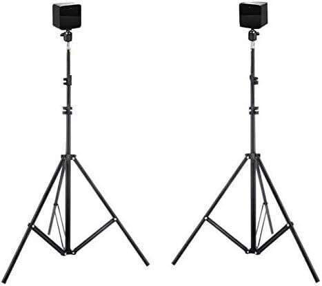 New! Hadar- VR Tripod Stand - HTC Vive Compatible