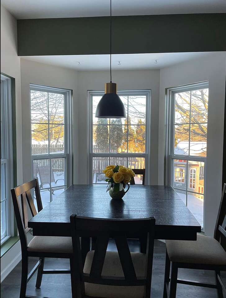 Industrial Pendant Light Fixtures