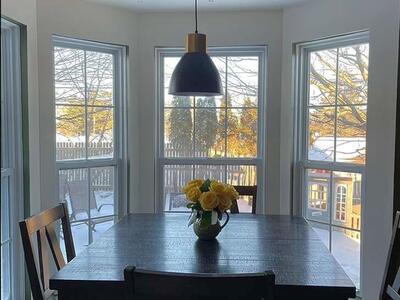 Industrial Pendant Light Fixtures