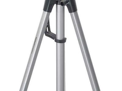 60-Inch Tripod With Bag