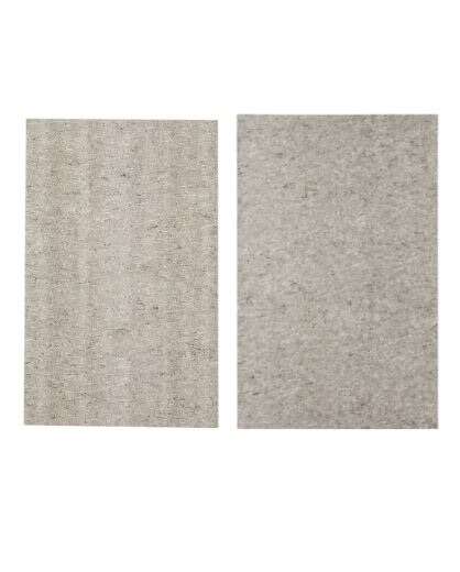 7x10ft Non-Slip Rug Pad