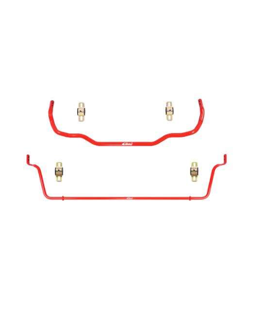 Cadillac ATS ANTI-ROLL BAR KIT (FRONT & REAR)