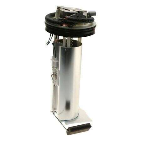 Delphi Fuel Module Assembly - FG1221