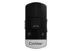 Cochlear Wireless Phone Clip - 94771