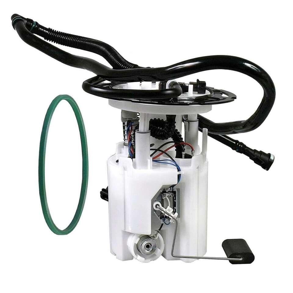 Bapmic Fuel Pump Module Assembly