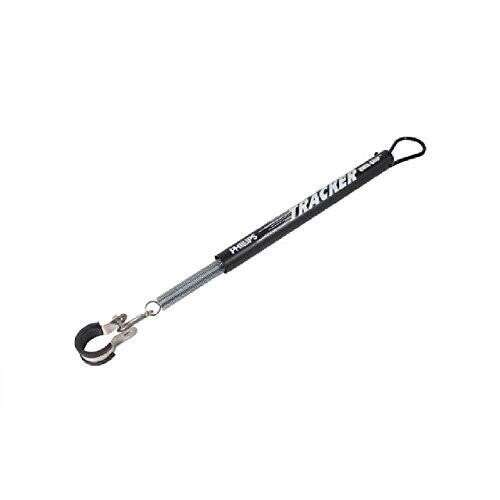 Air Brake Hose & Cable Tender Kit - 20.5 Inches