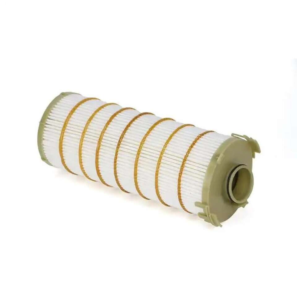 1Pcs New 362-1163 Hydraulic Filter