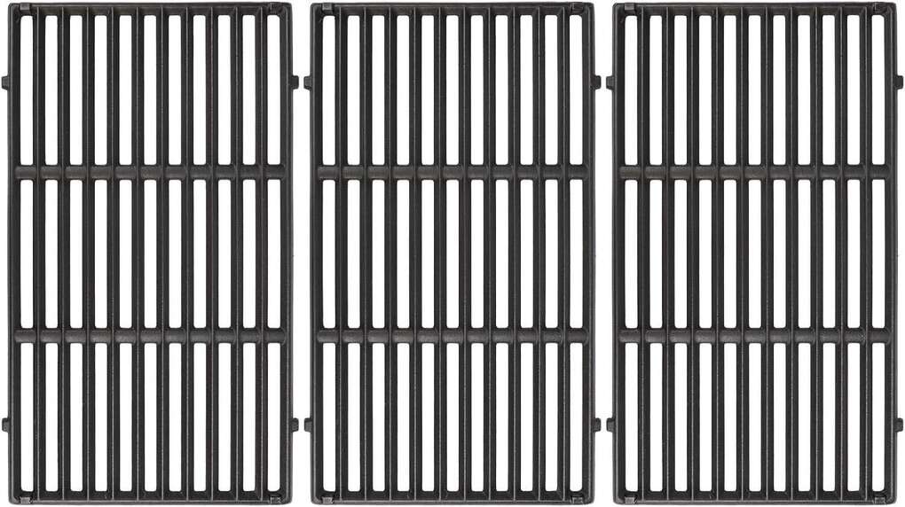 Grill Grates Weber Genesis II Iron - 18.75 Inch