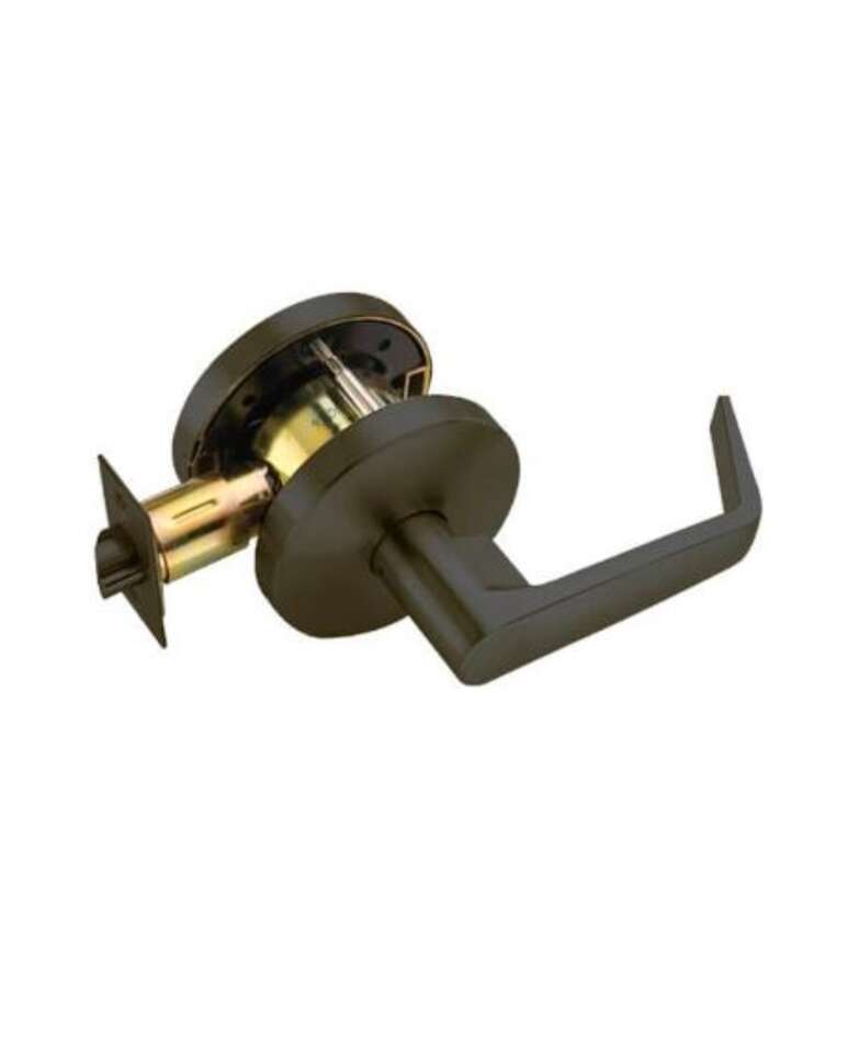 Falcon W Series Door Locks