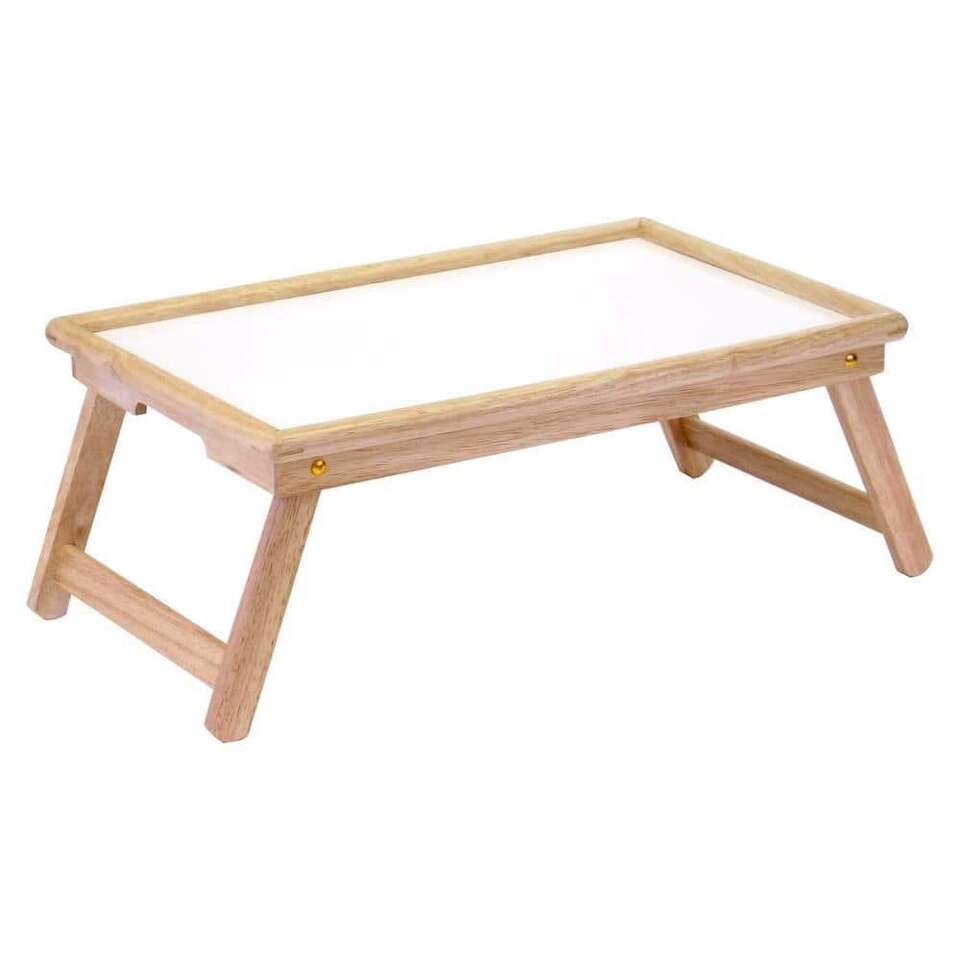 Stockton Breakfast Bed Tray