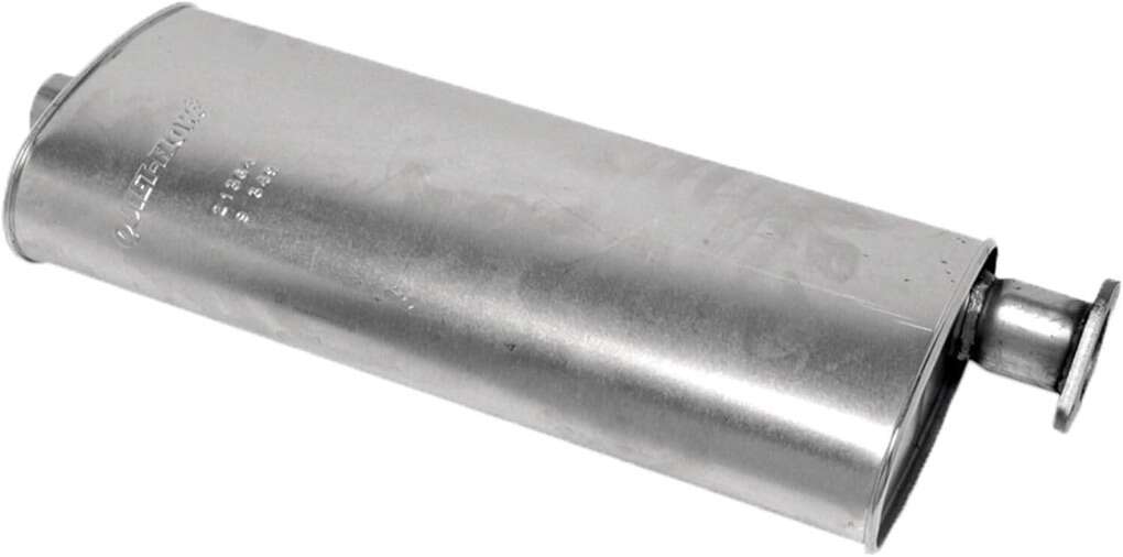 Walker SoundFX 18813 Exhaust Muffler for Blazer