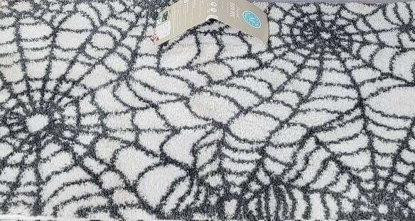 Bath Mat by Martha Stewart - 21 x 34in