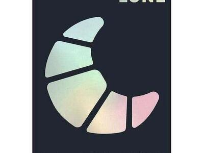 Lune: Croissants All Day All Night