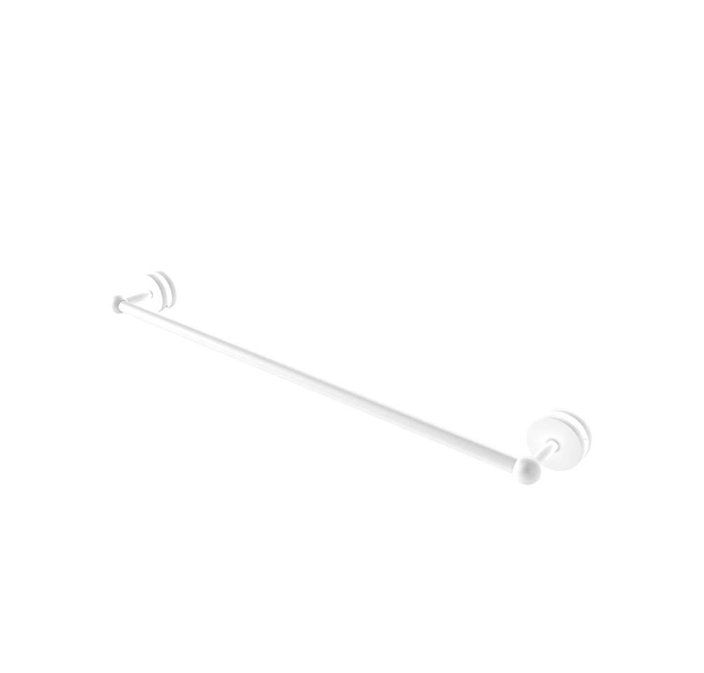 Prestige Skyline 30in Shower Door Towel Bar
