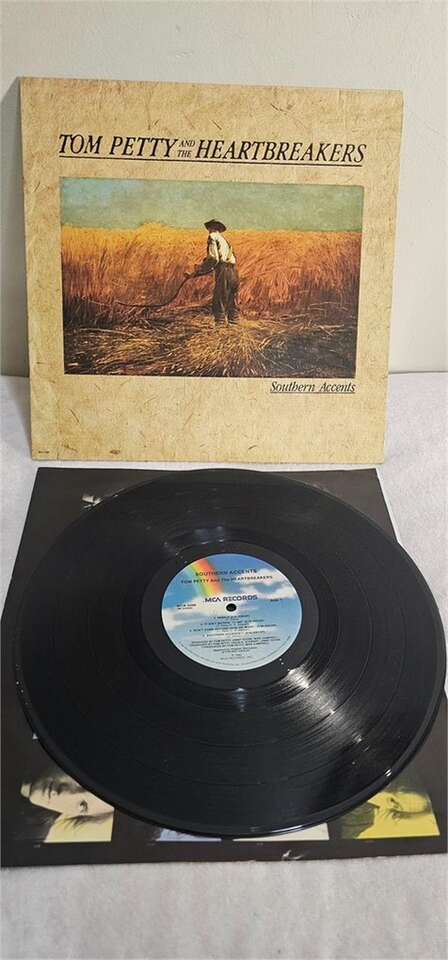 Records Collection - Various Artists