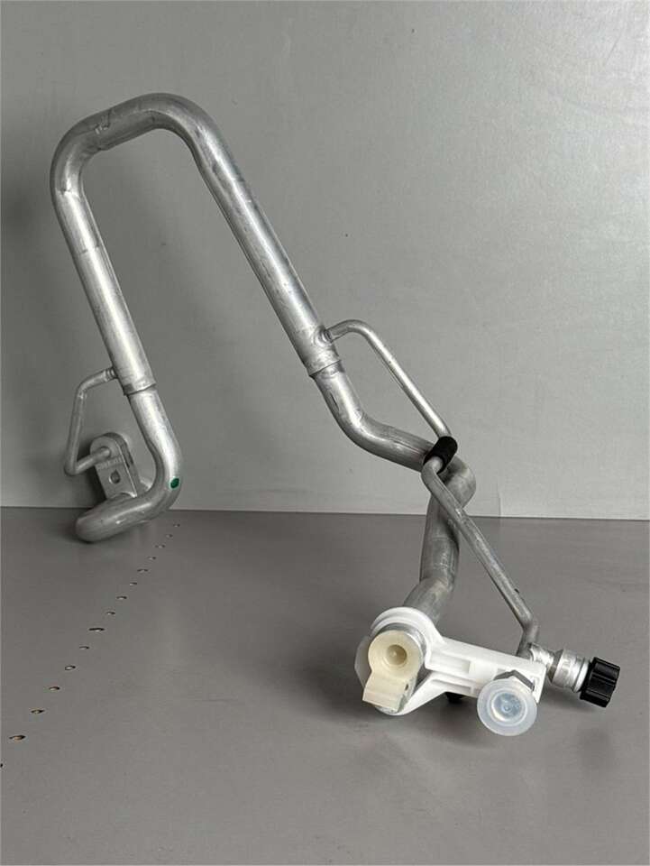 Honda A/C Pipe/Complete Aircon - 80331-T5R-A11