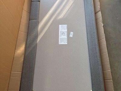 60x24in Rectangle Table Top Only