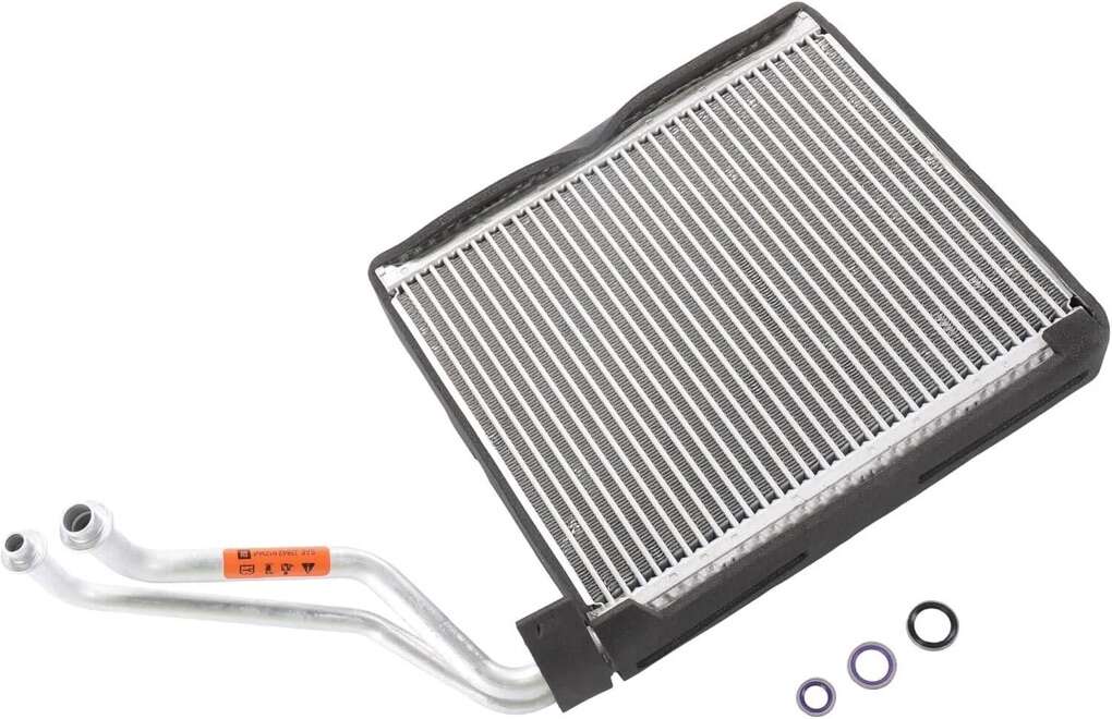 GM 85558394 A/C Evaporator Kit