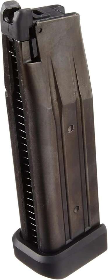 TOKYO MARUI Hi-CAPA 5.1 31 RD Magazine