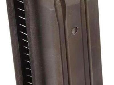 TOKYO MARUI Hi-CAPA 5.1 31 RD Magazine