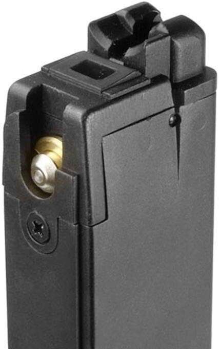 48 RdsAirsoft SMG Magazine KWA M11A1