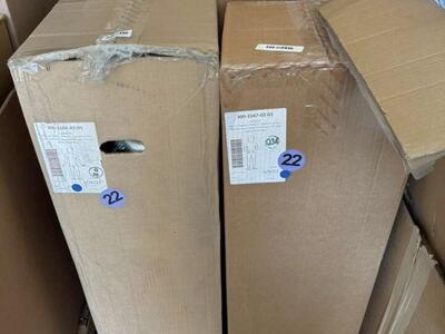 Fusion Specialities Full Size Toddler Mannequin