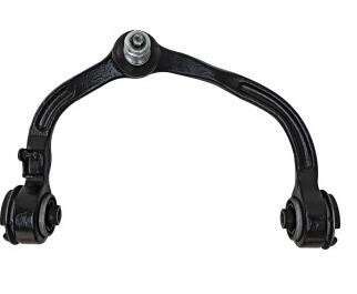 Front Passenger Side Upper Control Arm & Ball Jt