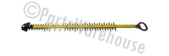 Blade Set #2825475001 for EGO