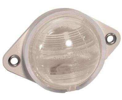 Truck-Lite Interior Utility Dome Light